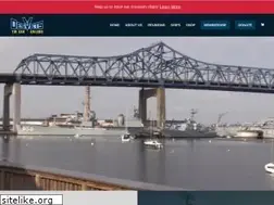 Sites similar to destroyers.org