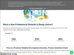 Sites similar to destroyerthemes.blogspot.com