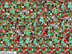 Sites similar to destroyevil.com
