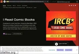 Sites similar to destroythecyb.org