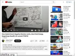 Sites similar to destroytime.com