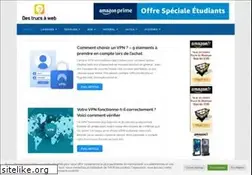 Sites similar to destrucsaweb.com