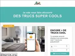 Sites similar to destrucscool.com
