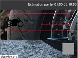 Sites similar to destruction-voiture.fr