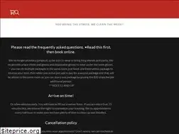 Sites similar to destructionroom.net