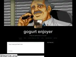 Sites similar to destructivecactus.com