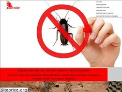Sites similar to destructor.fr