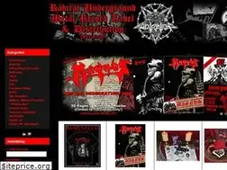Sites similar to destruktionshop.de