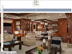 Sites similar to destrydarrdesigns.com