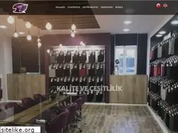 Sites similar to desttekstil.com.tr