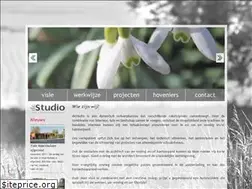 Sites similar to destudio.biz