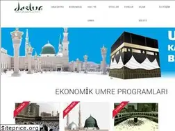 Sites similar to destur.com.tr