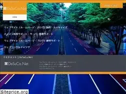 Sites similar to desuca.net