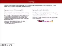 Sites similar to desucla.com