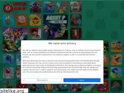 Sites similar to desura.com