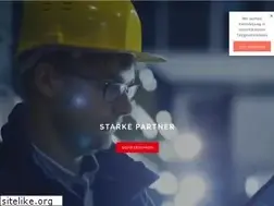 Sites similar to desus-group.com