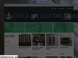 Sites similar to desusados.cl