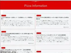 Sites similar to desutiny.net