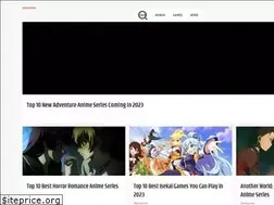 Sites similar to desuzone.com