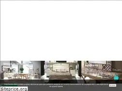 Sites similar to desvanbelga.com