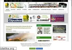 Sites similar to desveda.info