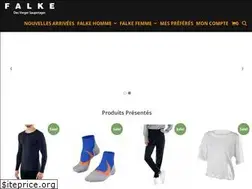 Sites similar to desvergersaupotager.fr