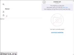 Sites similar to desviewglobal.com