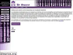 Sites similar to deswaene.be