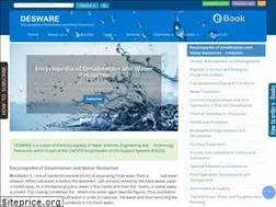 Sites similar to desware.net