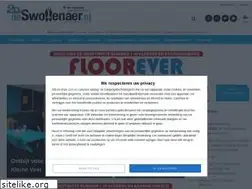 Sites similar to deswollenaer.nl