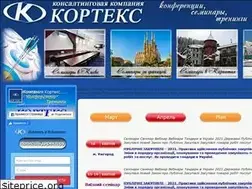 Sites similar to desyatka.com.ua