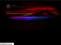 Sites similar to desynced.net