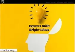 Sites similar to desynz.co.uk