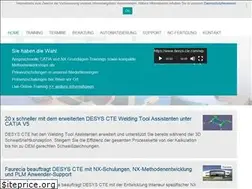 Sites similar to desys-cte.com