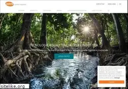Sites similar to desys.it