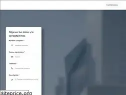 Sites similar to desysteconline.com