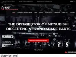Sites similar to det-mitsubishi.com