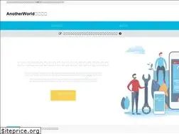 Sites similar to det.co.jp