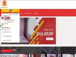 Sites similar to det10-10.vn
