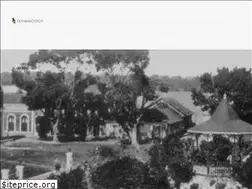 Sites similar to detabascosoy.com