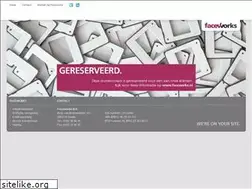 Sites similar to detafelvan10.nl