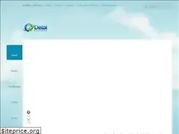 Sites similar to detai.cz