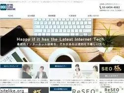 Sites similar to detail-cc.com