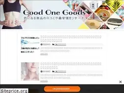 Sites similar to detail-news.com
