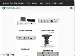 Sites similar to detail-oriented.com
