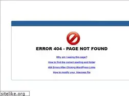 Sites similar to detail.cl