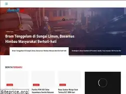 Sites similar to detail.id