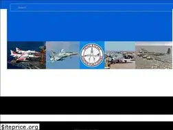 Sites similar to detailandscale.com