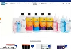 Sites similar to detailbox.com.tr