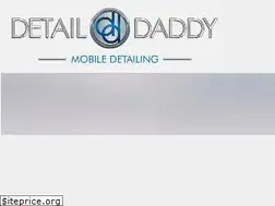 Sites similar to detaildaddy.com